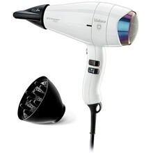 Valera ePower 2020 eQ RC D - Hair dryer