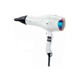 Valera ePower 2030 D RC Pure White Professional Hair Dryer, 1600W