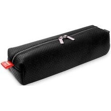 Valera SQ Beauty Case - Protective case for the iron