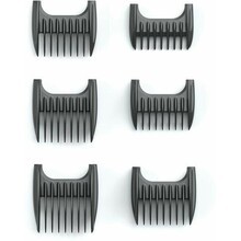 Valera Swiss Excellence