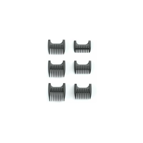 Valera Swiss Excellence