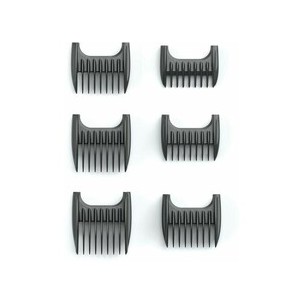 Valera Swiss Excellence