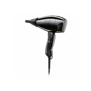 Valera Swiss Nano 6300