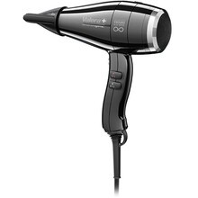 Valera Swiss Power4ever EXential RC D - Professional hair dryer