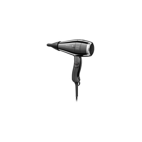 Valera Swiss Power4ever EXential RC D - Professional hair dryer