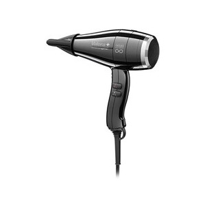 Valera Swiss Power4ever EXential RC D - Professional hair dryer