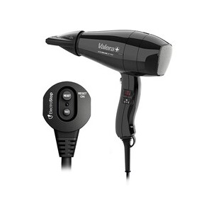 Valera Swiss Secure Jet 7600 - Professional hair dryer for hair
