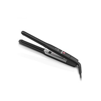 Valera Swiss X Precisa - profesionalus siauras plaukų tiesintuvas