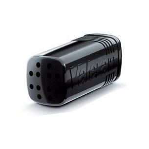 Valera ThermoCap 101 - Silicone protective cover for the iron