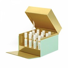 Valmont Intensive Care Time Master Intensive Program 3 ml