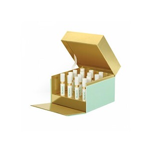 Valmont Intensive Care Time Master Intensive Program 3 ml