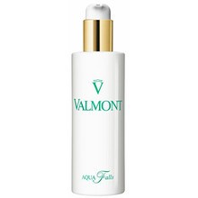 Valmont Purity Aqua Falls Make-up Removing Water - makiažo valiklis, 150 ml