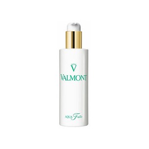 Valmont Purity Aqua Falls Make-up Removing Water - makiažo valiklis, 150 ml