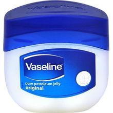 Vaseline Pure Vaseline - Pure cosmetic vaseline 100 ml