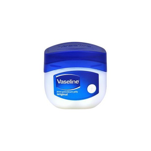Vaseline Pure Vaseline - Pure cosmetic vaseline 100 ml