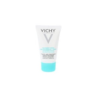 Vichy (7 Days Anti-Perspirant Cream Treatment) 30 ml