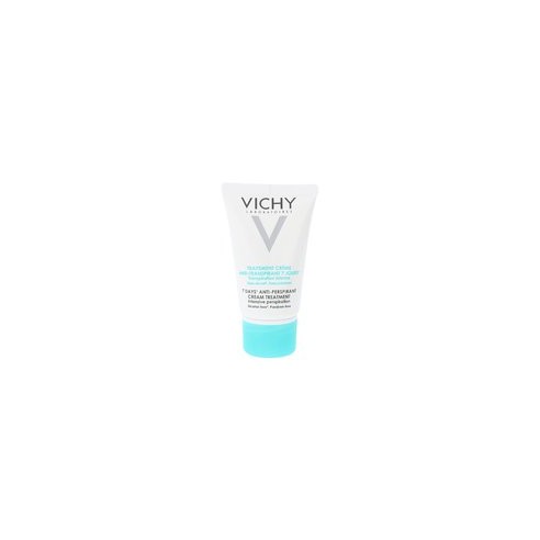 Vichy (7 Days Anti-Perspirant Cream Treatment) 30 ml