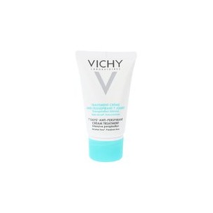 Vichy (7 Days Anti-Perspirant Cream Treatment) 30 ml