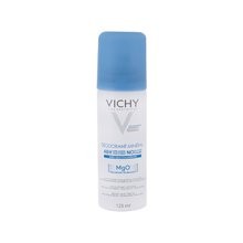Vichy (dezodorantas Mineral ) 125 ml