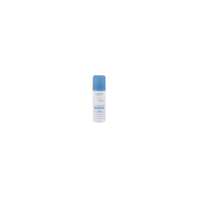 Vichy (dezodorantas Mineral ) 125 ml