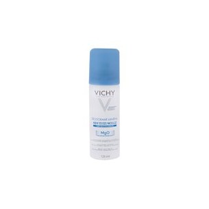 Vichy (dezodorantas Mineral ) 125 ml