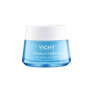 Vichy AQUALIA THERMAL GEL TARRO 50 ml
