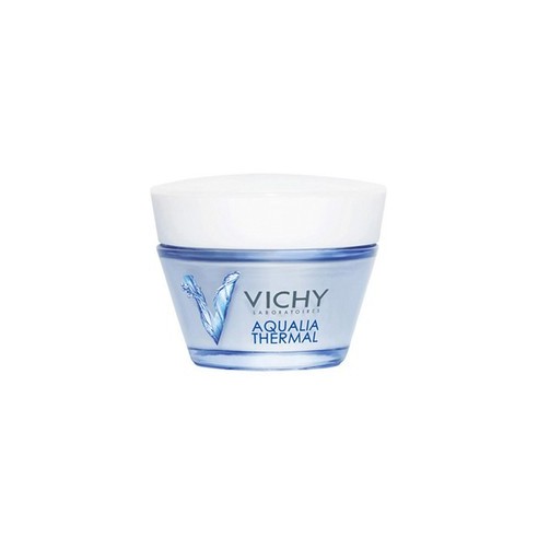 Vichy Aqualia Thermal Light - Light Day Cream 50 ml