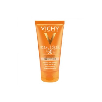 Vichy BB CREAM TACTO SECO IS 50 ml