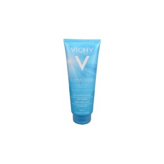 Vichy Capital Soleil - Hydrating Gel after-sun lotion 300 ml