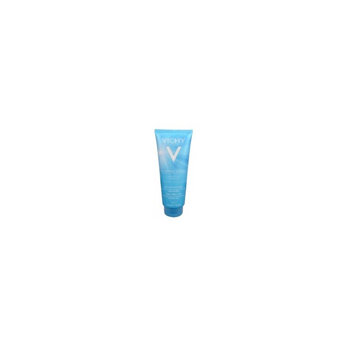 Vichy Capital Soleil - Hydrating Gel after-sun lotion 300 ml