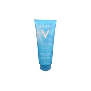 Vichy Capital Soleil - Hydrating Gel after-sun lotion 300 ml