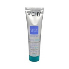 Vichy Capital Soleil After Sun SOS Balm 100 ml
