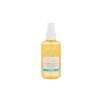 Vichy Capital Soleil Solar Protective Water SPF 50 200 ml