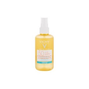 Vichy Capital Soleil Solar Protective Water SPF 50 200 ml