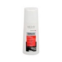 Vichy Dercos - Strengthening Shampoo 200 ml