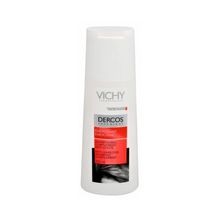 Vichy Dercos - Strengthening Shampoo 400 ml