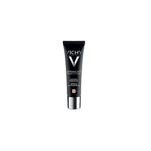 Vichy Dermablend 3D Corection 16h SPF 25 30 ml 45 Gold