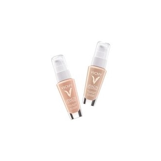 Vichy Liftactiv FlexiTeint SPF 20 30 ml 15 Opal