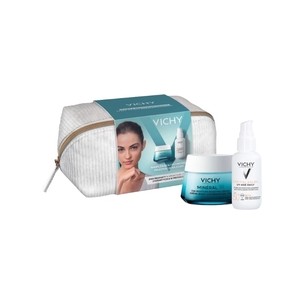 Vichy Minéral 89 Set - Dovanų rinkinys