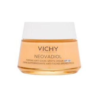 Vichy Neovadiol Firming Anti-Dark Spots Cream SPF50 50 ml
