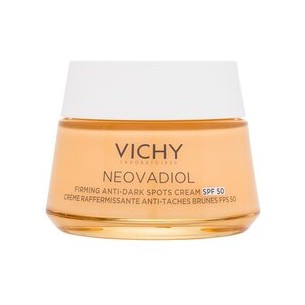 Vichy Neovadiol Firming Anti-Dark Spots Cream SPF50 50 ml