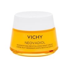 Vichy Neovadiol Peri-Menopause Cream 50 ml