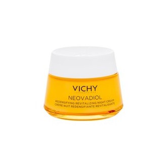 Vichy Neovadiol Peri-Menopause Cream 50 ml