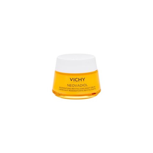 Vichy Neovadiol Peri-Menopause Cream 50 ml