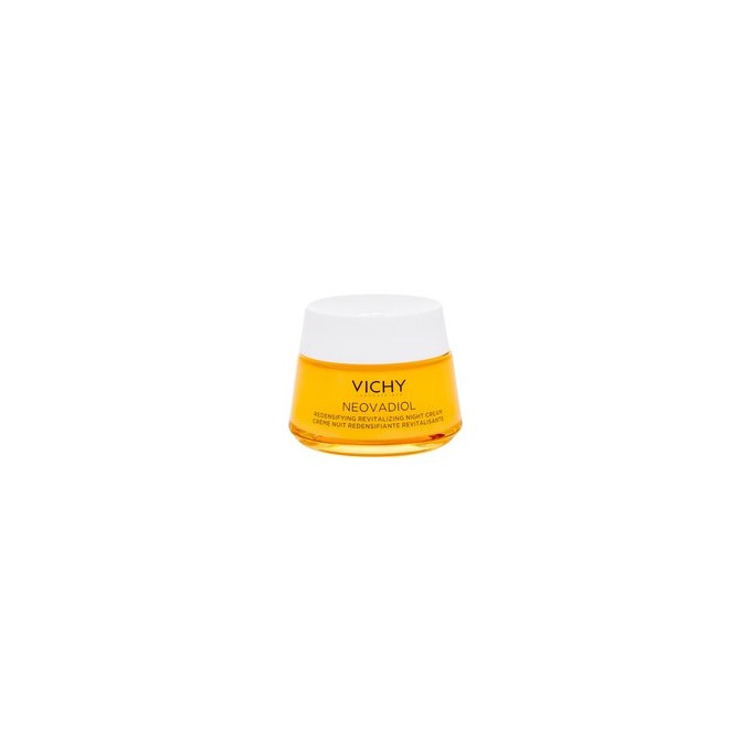 Vichy Neovadiol Peri-Menopause Cream 50 ml