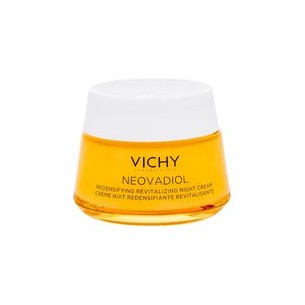 Vichy Neovadiol Peri-Menopause Cream 50 ml