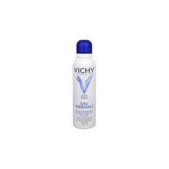 Vichy Thermal water - Eau Thermale 150 ml