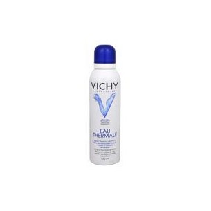 Vichy Thermal water - Eau Thermale 150 ml