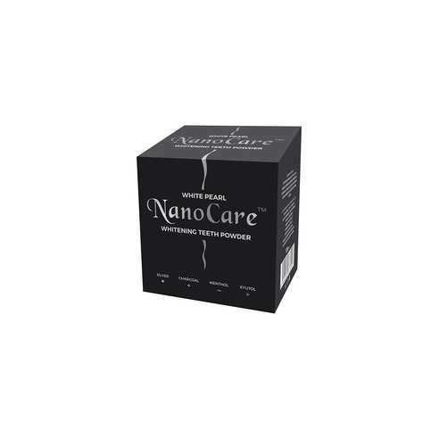 VitalCare ( Whitening Teeth Powder) 30 g 30 g