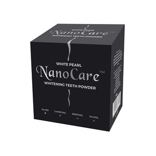 VitalCare ( Whitening Teeth Powder) 30 g 30 g